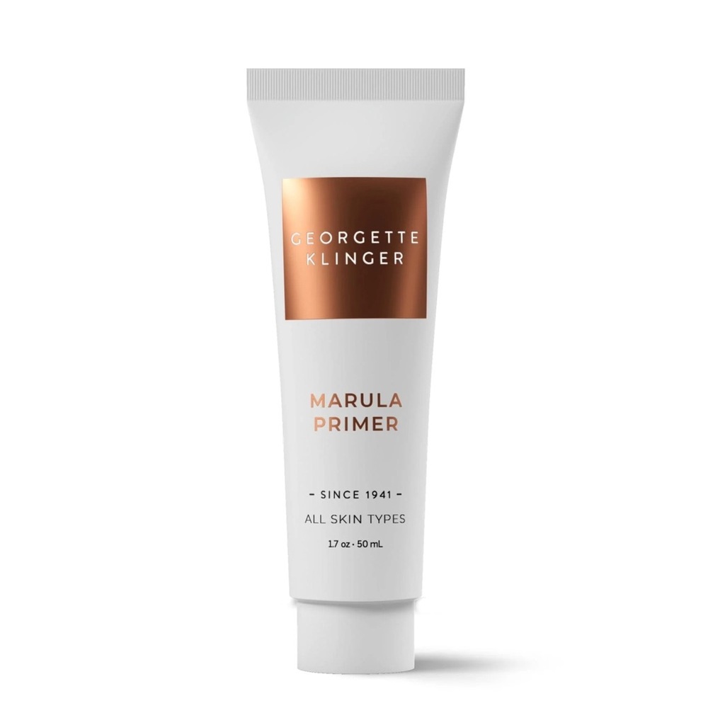 Georgette Klinger Marula primer